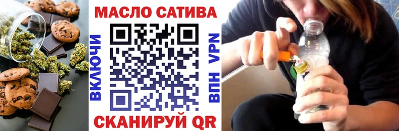 нарко площадка клад  Анадырь  Печенье с ТГК марихуана  KRAKEN как войти 