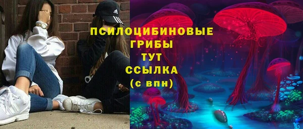 круглые Сатка