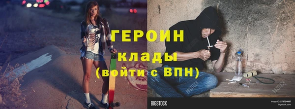индика Саяногорск